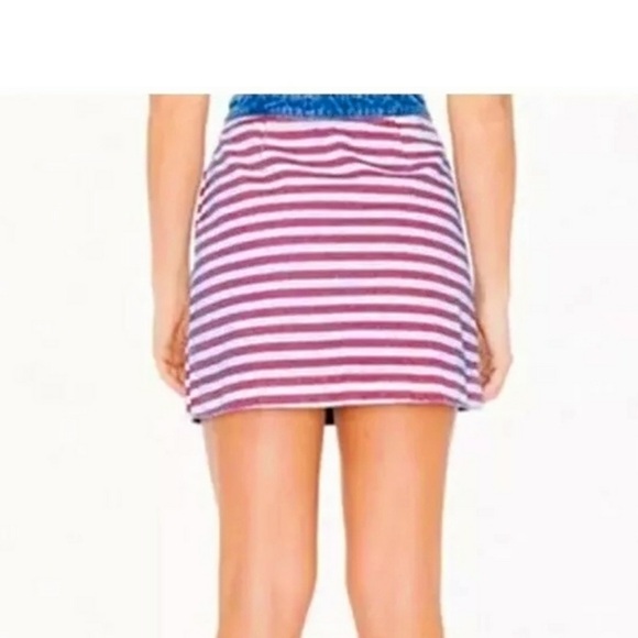 American Apparel Skirt - Picture 4 of 5